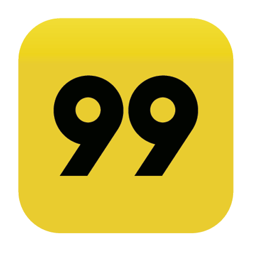 99