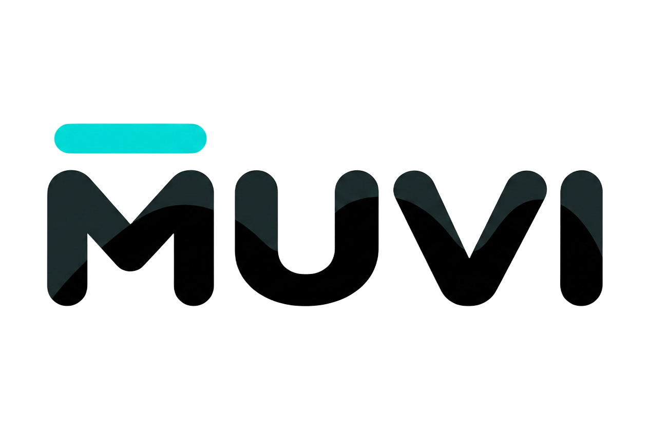 MUVI